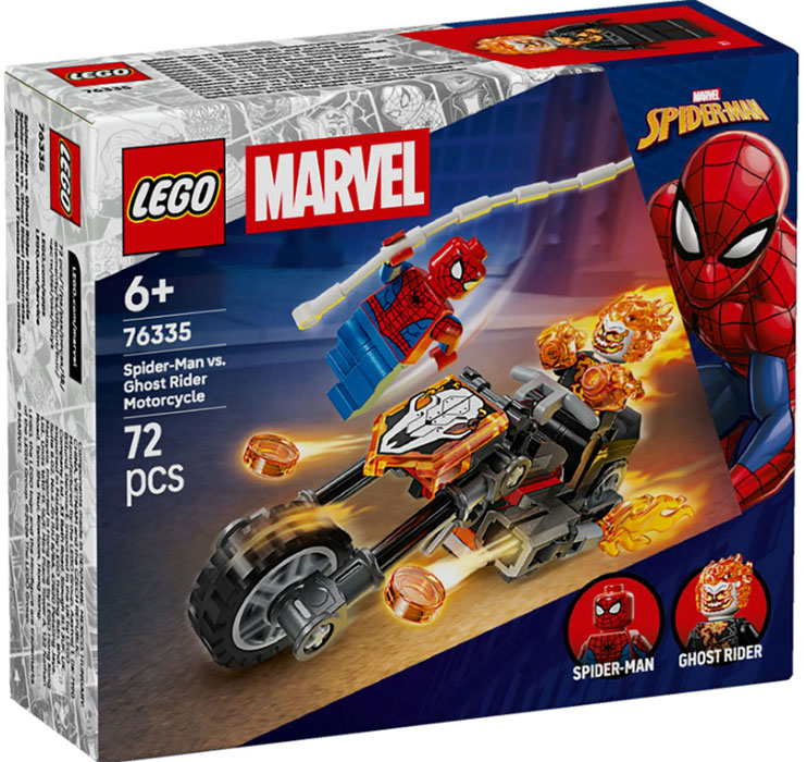 Copertina non disponibile