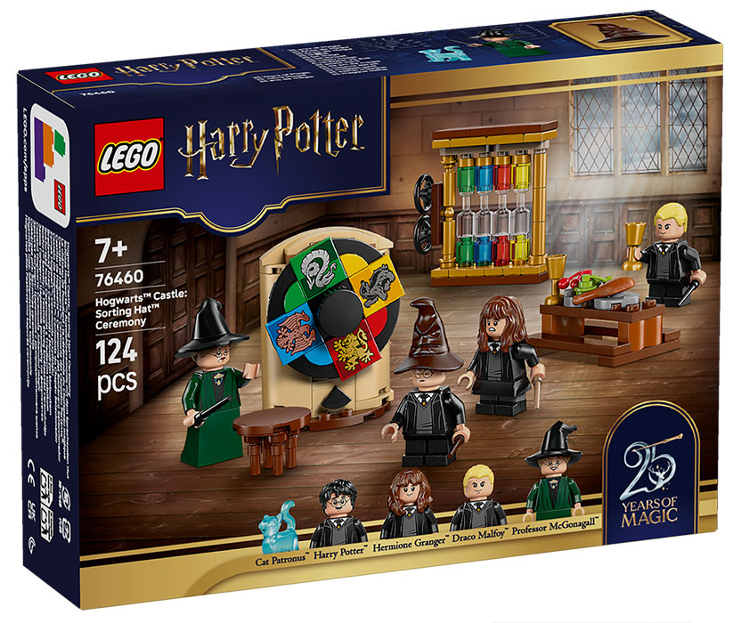 Copertina non disponibile