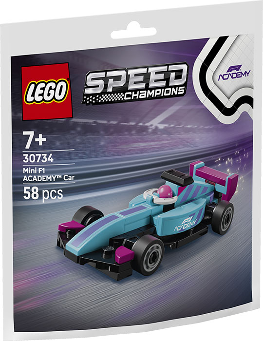 Copertina non disponibile