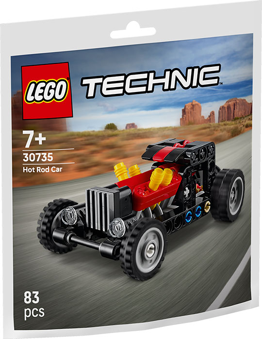 Copertina non disponibile