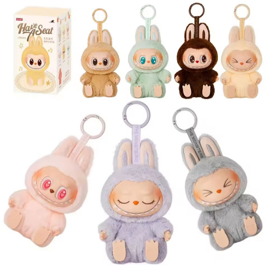 Copertina non disponibile