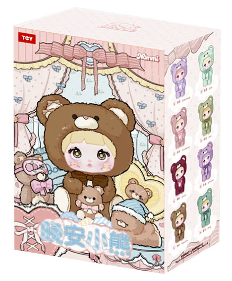 Copertina non disponibile