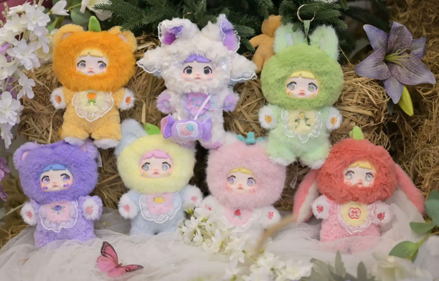 Copertina non disponibile