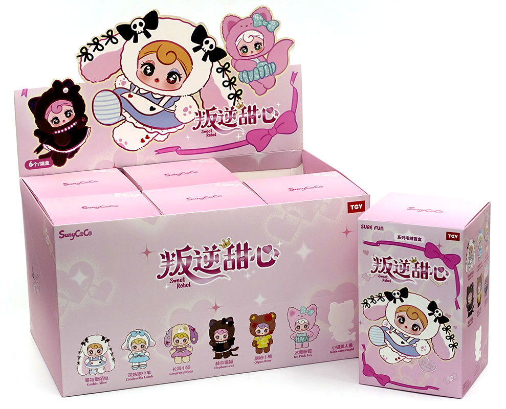 Copertina non disponibile