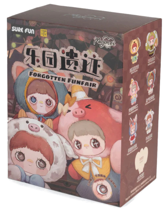 Copertina non disponibile