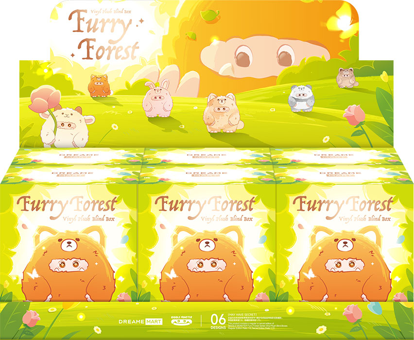 Copertina non disponibile