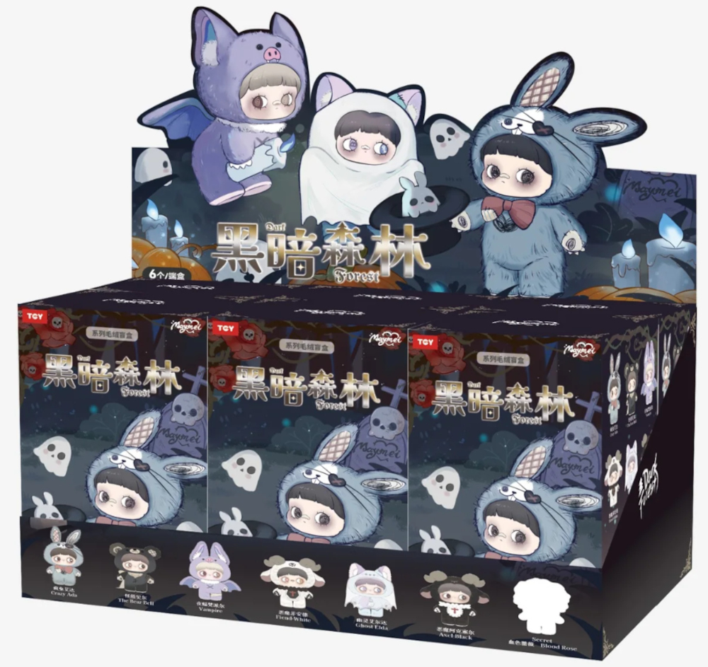 Copertina non disponibile