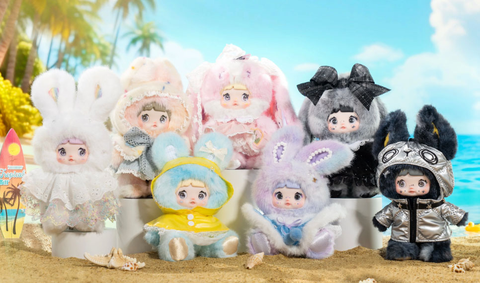 Copertina non disponibile