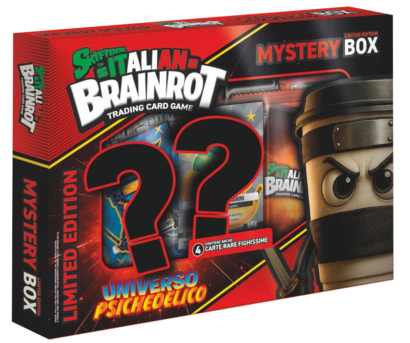 Copertina non disponibile