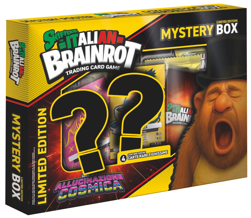 Copertina non disponibile