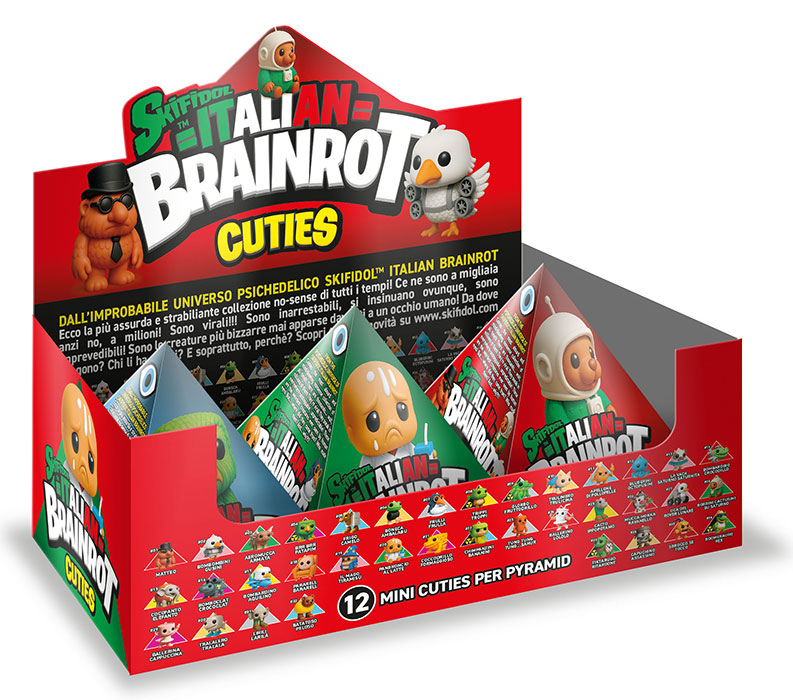 Copertina non disponibile