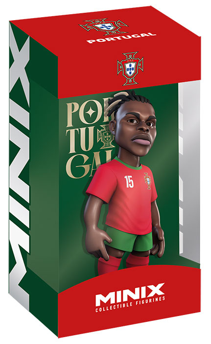 Copertina non disponibile