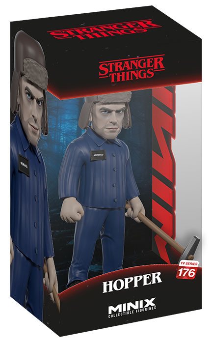 Copertina non disponibile