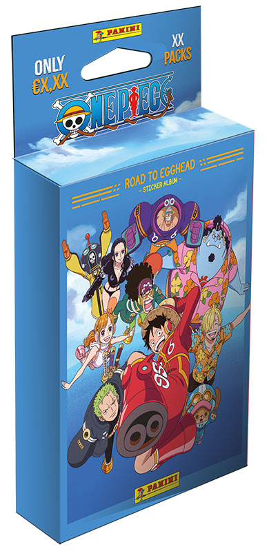 Copertina non disponibile