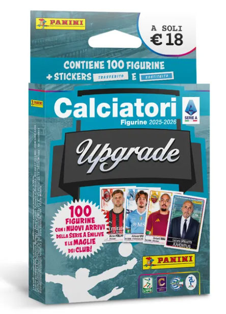 Copertina non disponibile
