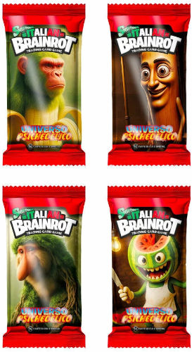 Copertina non disponibile