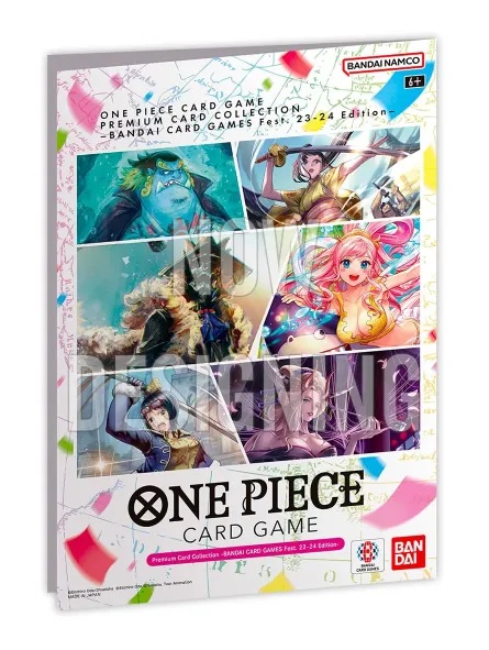 Copertina non disponibile