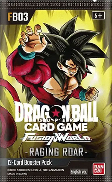 Copertina non disponibile