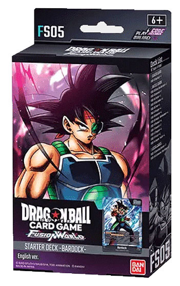 Copertina non disponibile