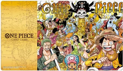Copertina non disponibile
