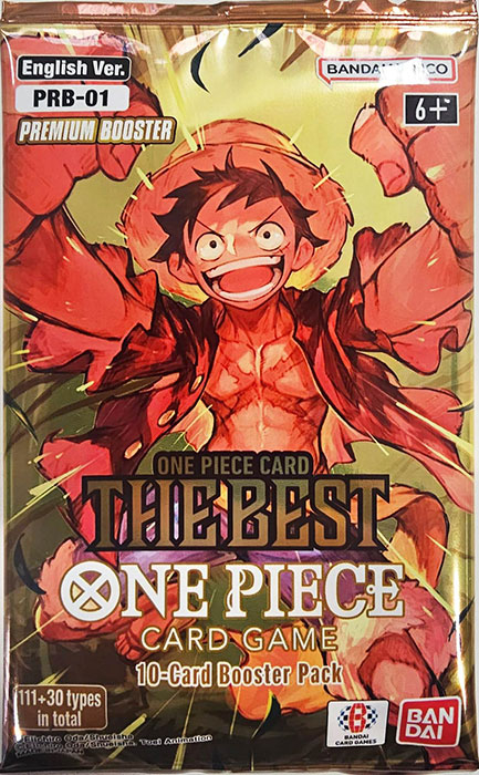 Copertina non disponibile