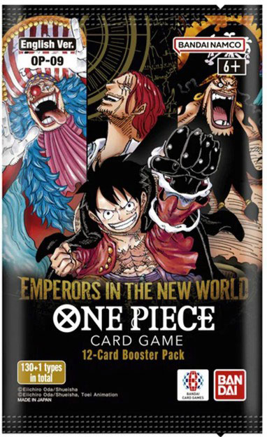 Copertina non disponibile