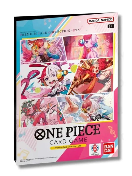 Copertina non disponibile
