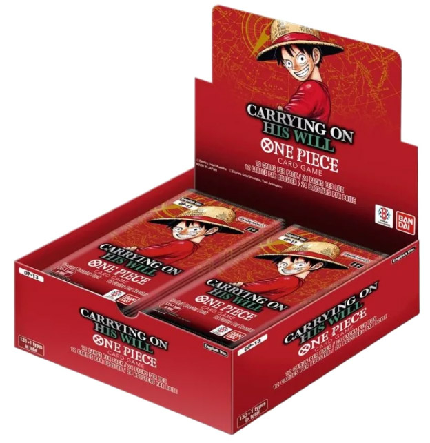 Copertina non disponibile