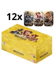 Copertina non disponibile