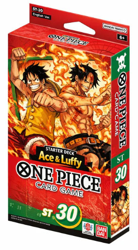 Copertina non disponibile