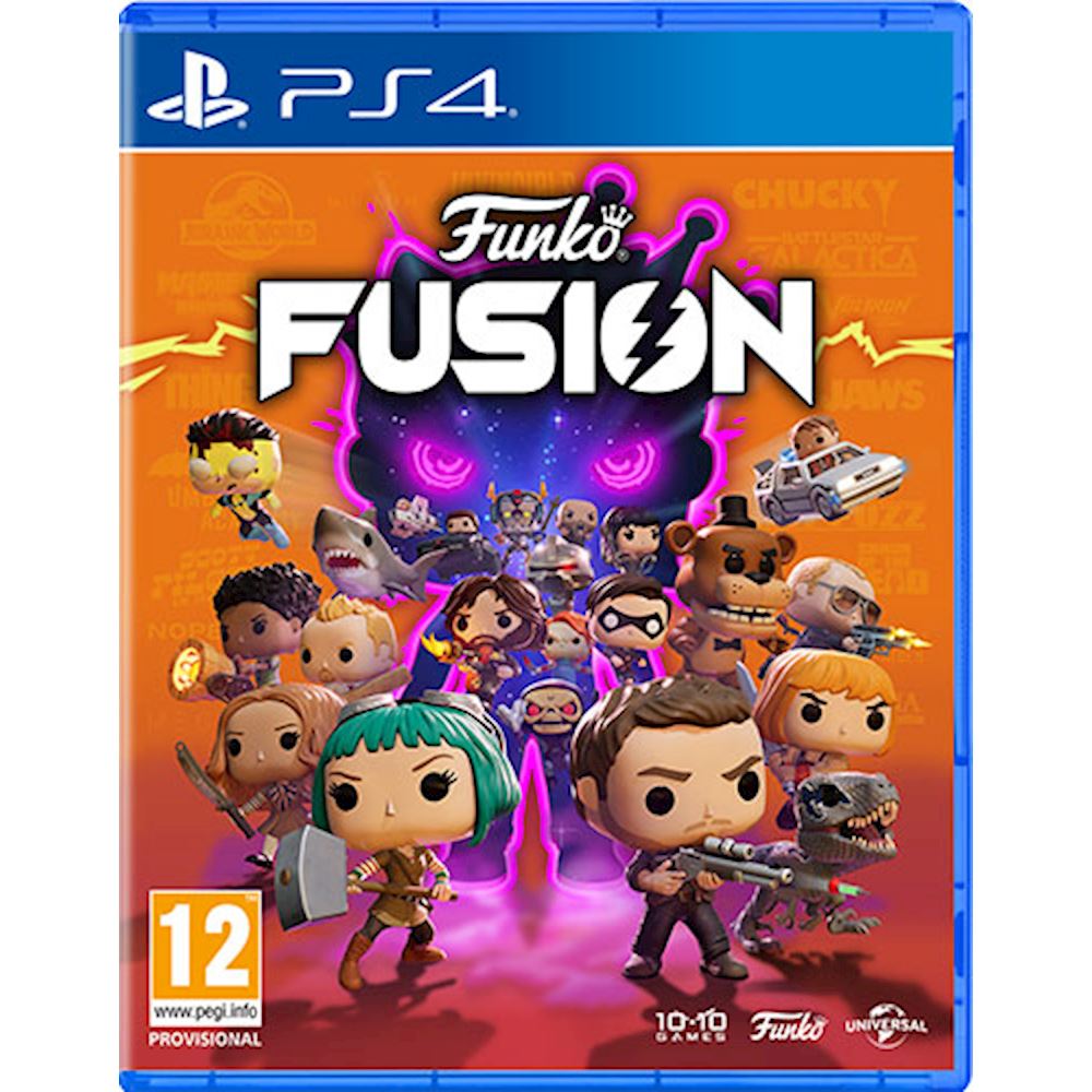 Copertina non disponibile