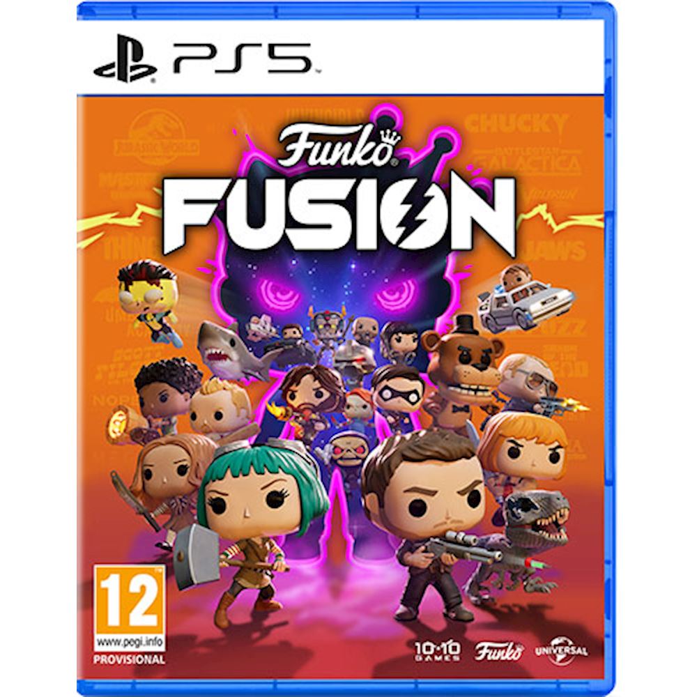 Copertina non disponibile