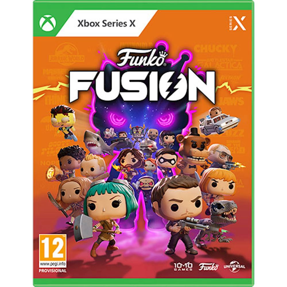 Copertina non disponibile