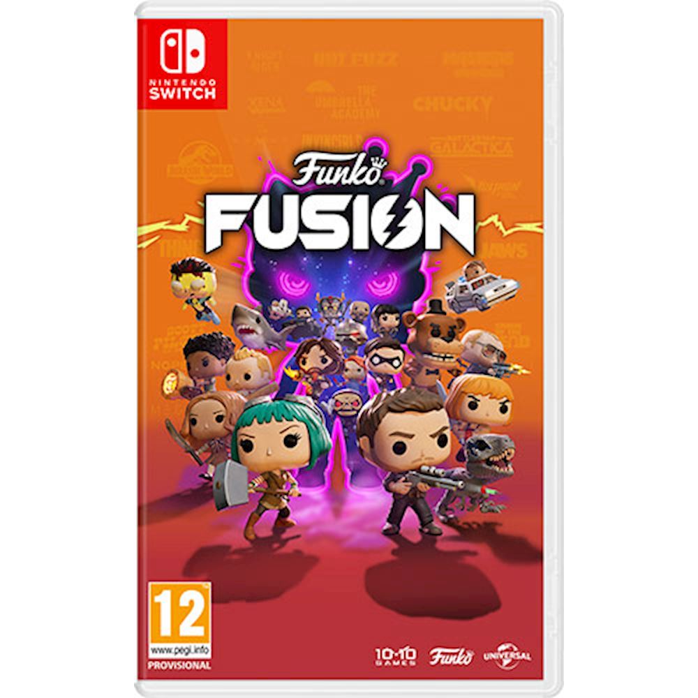 Copertina non disponibile