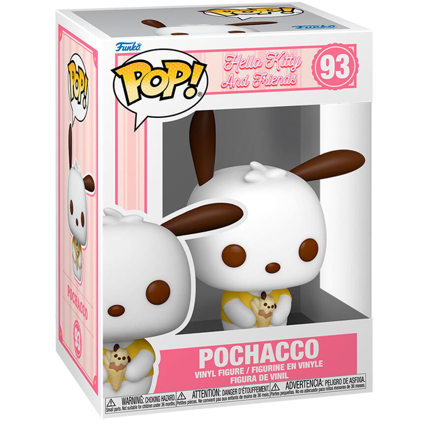 Copertina non disponibile