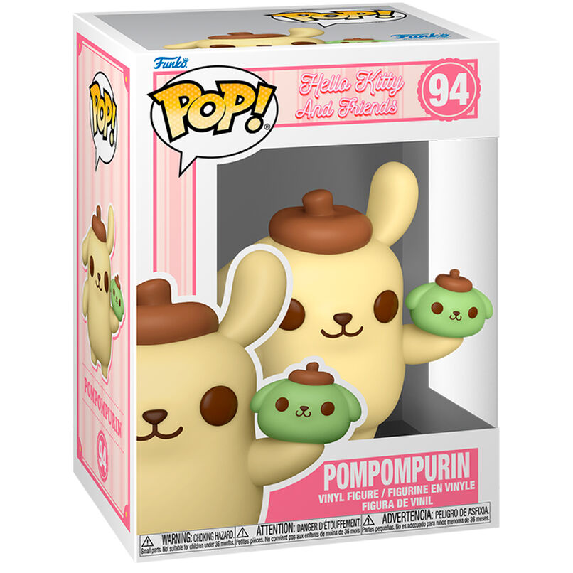 Copertina non disponibile