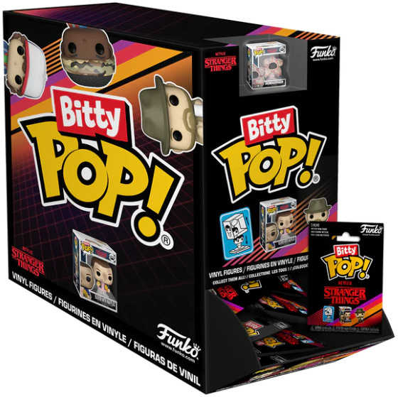 Copertina non disponibile