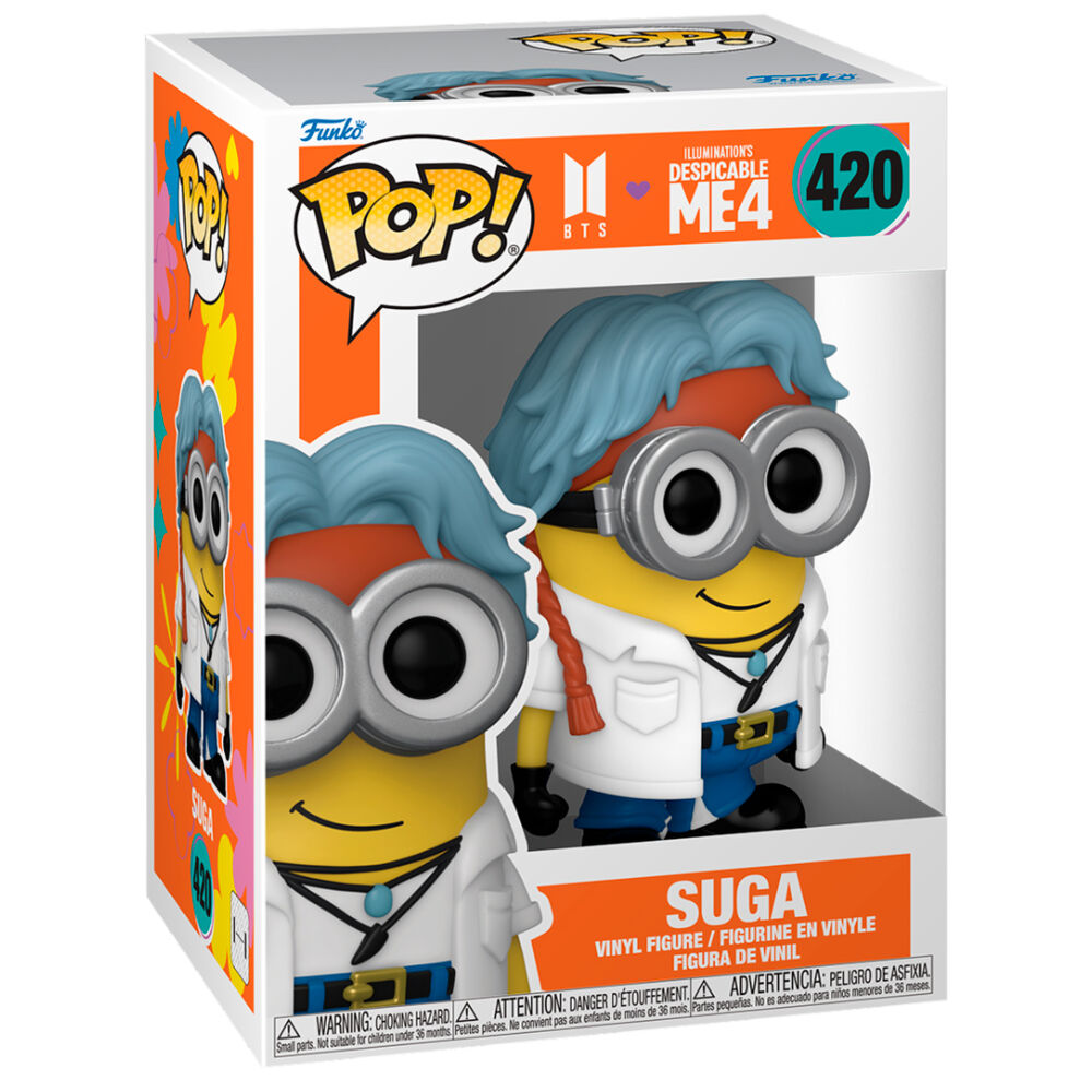Copertina non disponibile