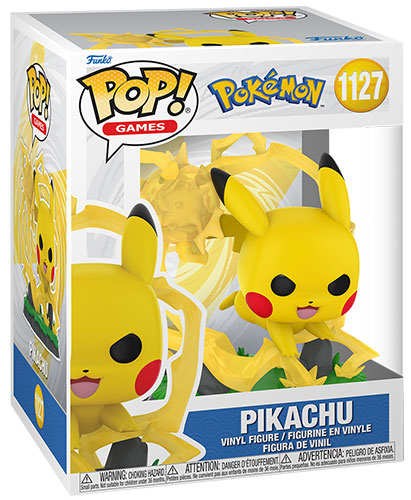 Copertina non disponibile