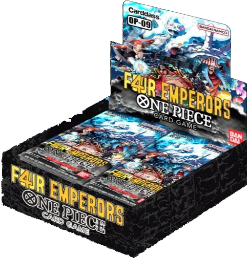 Copertina non disponibile
