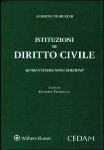 Copertina non disponibile