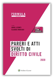 Copertina non disponibile