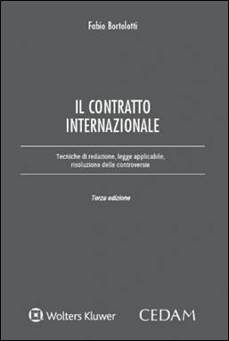 Copertina non disponibile