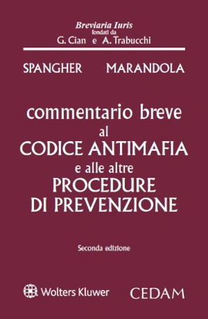 Copertina non disponibile
