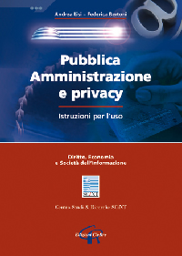 Clicca per aprire la scheda