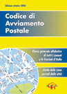 Clicca per aprire la scheda
