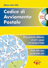 Clicca per aprire la scheda