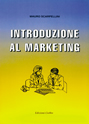 Clicca per aprire la scheda