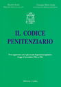 Clicca per aprire la scheda