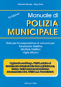 Clicca per aprire la scheda